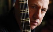 Mark Knopfler