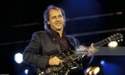 Mark Knopfler