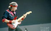 Mark Knopfler