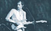 Mark Knopfler