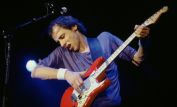 Mark Knopfler