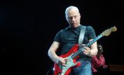 Mark Knopfler