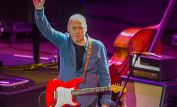 Mark Knopfler