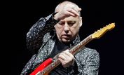 Mark Knopfler