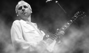 Mark Knopfler