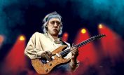 Mark Knopfler