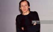 Mark Knopfler