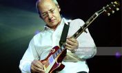 Mark Knopfler