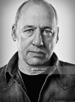 Mark Knopfler