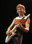 Mark Knopfler