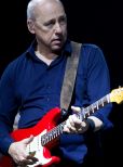 Mark Knopfler