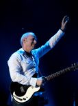 Mark Knopfler