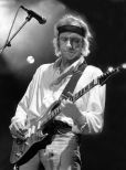 Mark Knopfler