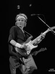 Mark Knopfler