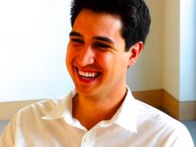 Mark Kogan