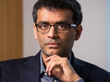 Mark Kogan
