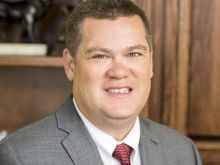 Mark Kogan