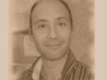 Mark Kogan