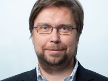 Mark Kogan