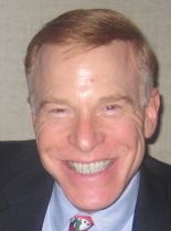 Mark Kogan