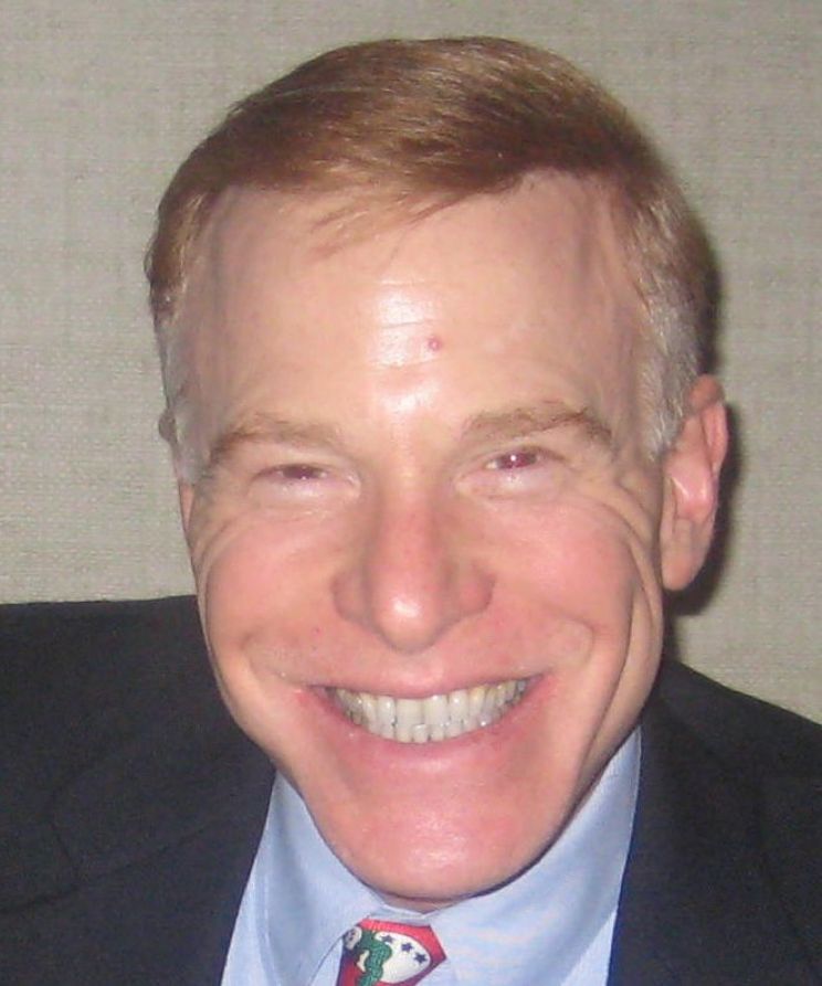 Mark Kogan