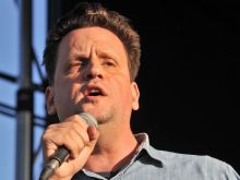 Mark Kozelek