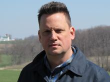 Mark Kozelek