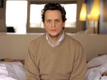 Mark Kozelek