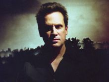 Mark Kozelek