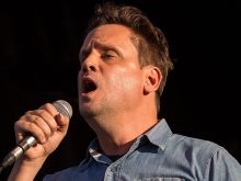 Mark Kozelek