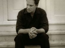 Mark Kozelek