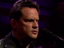 Mark Kozelek