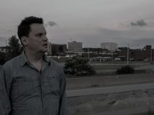 Mark Kozelek