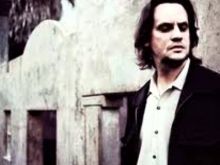 Mark Kozelek