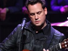 Mark Kozelek