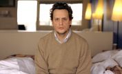 Mark Kozelek