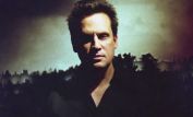 Mark Kozelek