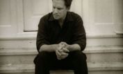 Mark Kozelek