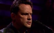 Mark Kozelek