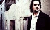 Mark Kozelek