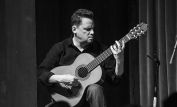 Mark Kozelek