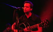 Mark Kozelek