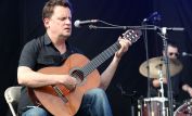 Mark Kozelek