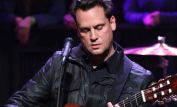 Mark Kozelek