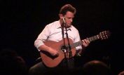 Mark Kozelek