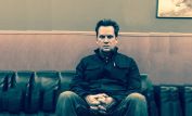 Mark Kozelek