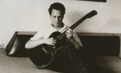 Mark Kozelek