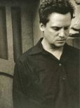 Mark Kozelek