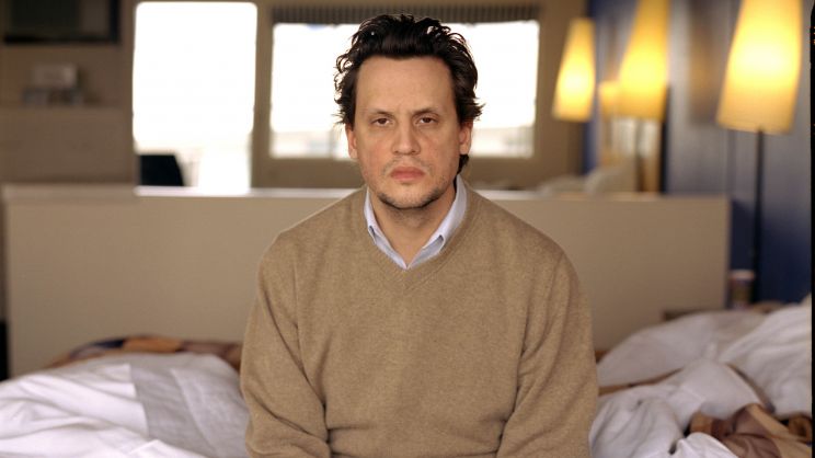 Mark Kozelek