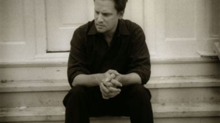 Mark Kozelek